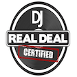 DJ Real Deal